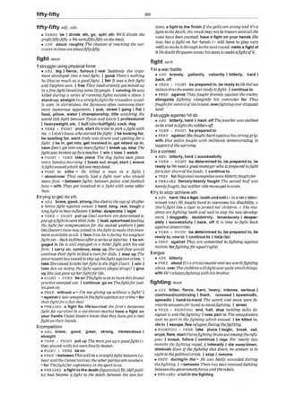 Large English dictionary free to download PDF