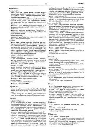 Large English dictionary free to download PDF