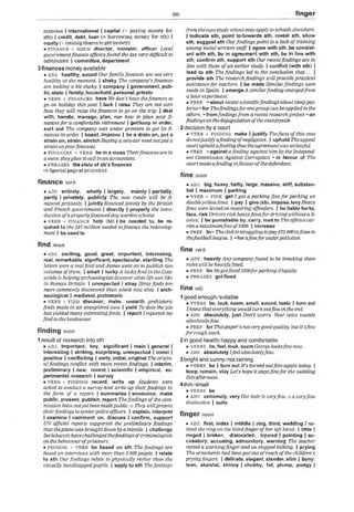 Large English dictionary free to download PDF