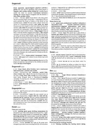 Large English dictionary free to download PDF