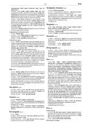 Large English dictionary free to download PDF