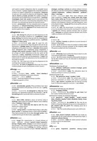 Large English dictionary free to download PDF