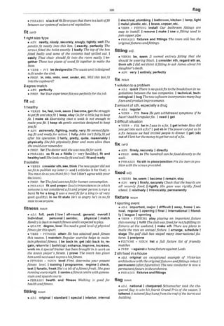 Large English dictionary free to download PDF