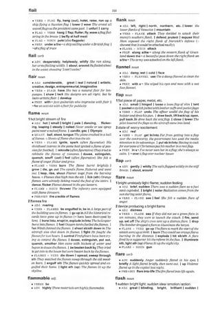 Large English dictionary free to download PDF