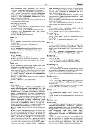 Large English dictionary free to download PDF