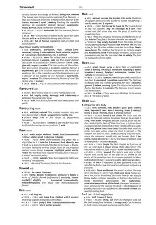 Large English dictionary free to download PDF