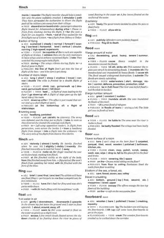 Large English dictionary free to download PDF