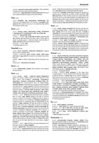 Large English dictionary free to download PDF