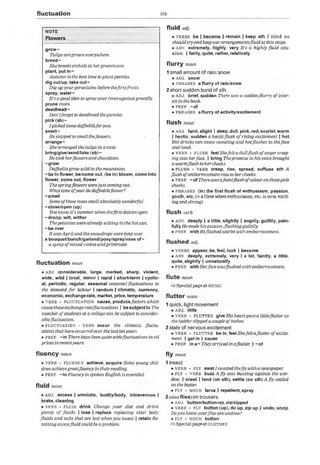 Large English dictionary free to download PDF