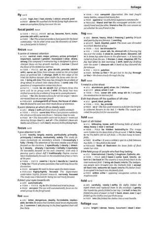 Large English dictionary free to download PDF