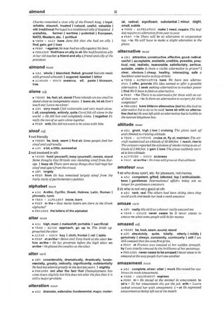 Large English dictionary free to download PDF