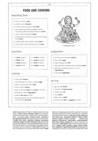 Large English dictionary free to download PDF