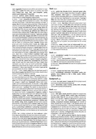 Large English dictionary free to download PDF