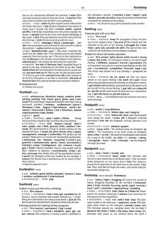 Large English dictionary free to download PDF