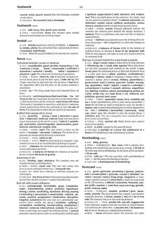 Large English dictionary free to download PDF