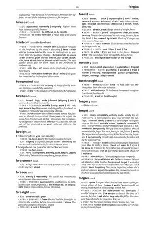 Large English dictionary free to download PDF