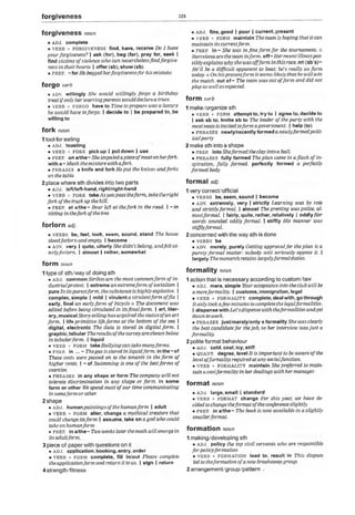 Large English dictionary free to download PDF