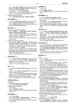 Large English dictionary free to download PDF