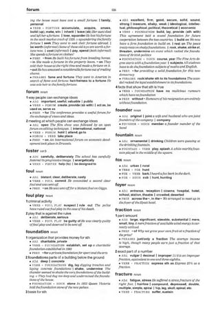 Large English dictionary free to download PDF