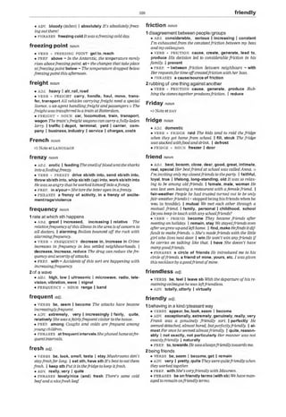 Large English dictionary free to download PDF