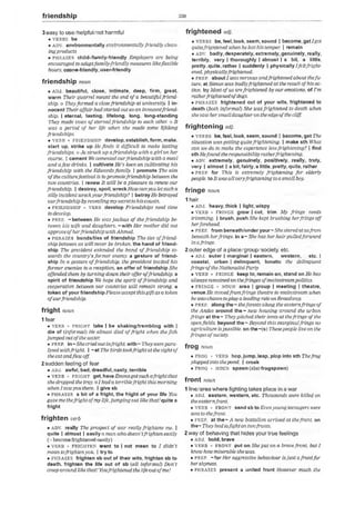 Large English dictionary free to download PDF