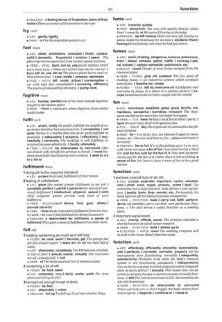 Large English dictionary free to download PDF