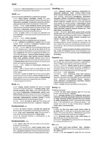 Large English dictionary free to download PDF