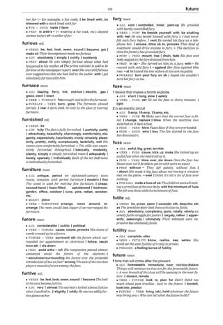 Large English dictionary free to download PDF