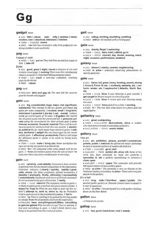 Large English dictionary free to download PDF