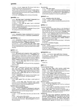 Large English dictionary free to download PDF