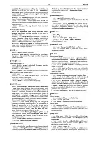 Large English dictionary free to download PDF