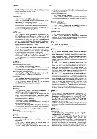 Large English dictionary free to download PDF