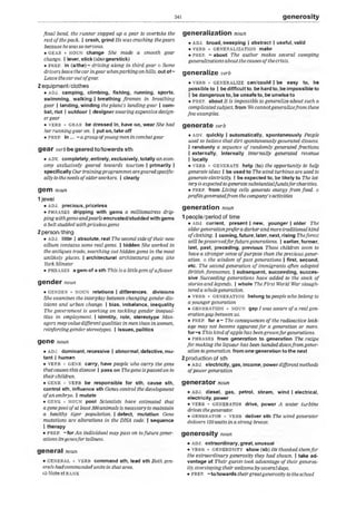 Large English dictionary free to download PDF