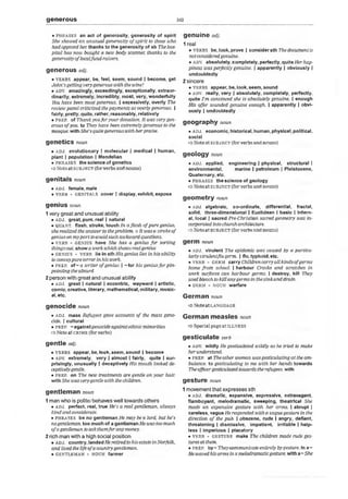 Large English dictionary free to download PDF