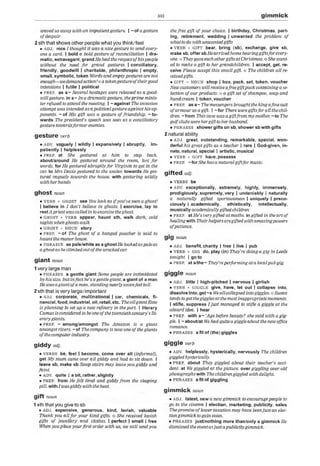 Large English dictionary free to download PDF