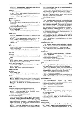 Large English dictionary free to download PDF
