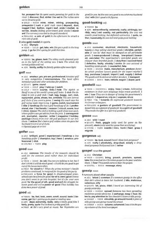 Large English dictionary free to download PDF