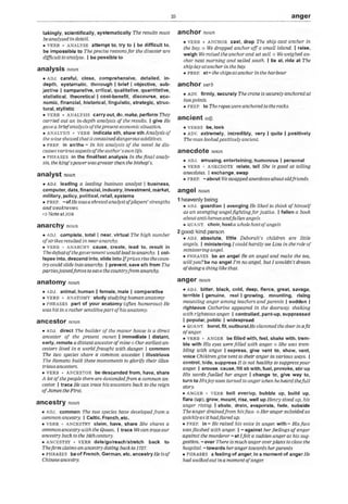 Large English dictionary free to download PDF