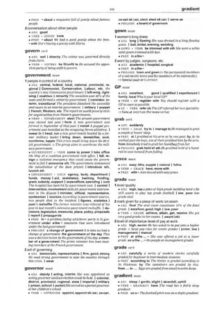 Large English dictionary free to download PDF