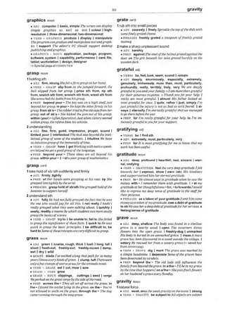 Large English dictionary free to download PDF