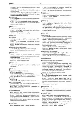 Large English dictionary free to download PDF