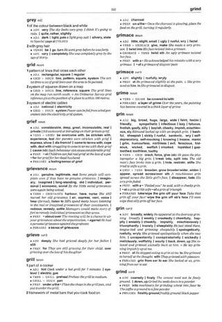 Large English dictionary free to download PDF