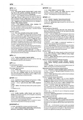 Large English dictionary free to download PDF