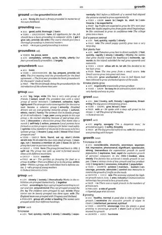 Large English dictionary free to download PDF