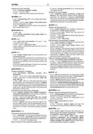 Large English dictionary free to download PDF