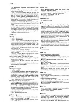 Large English dictionary free to download PDF