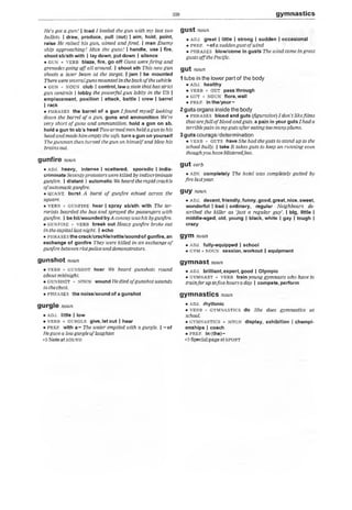 Large English dictionary free to download PDF