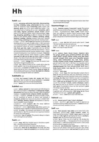 Large English dictionary free to download PDF