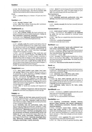 Large English dictionary free to download PDF