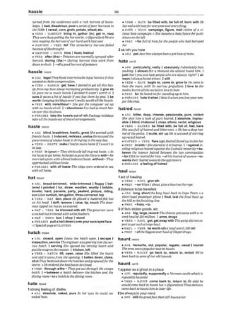 Large English dictionary free to download PDF